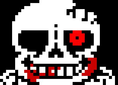 [47e0d7] does anyone have an ss!chara base by chance? -six