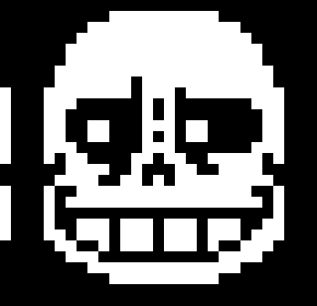 [a82578] (CERIAL IS A STARCH MILK IS A LIQUID PUT THEM TOGETHER YOU GET CEREAL ITS ITS OWN CATAGORY, ITS LIKE ASKING IF OATMEAL IS CEREAL ITS NOT!!)-ComicSanz