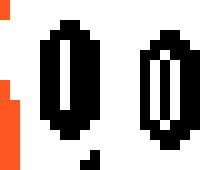 [c8bb2d] whos stealing?