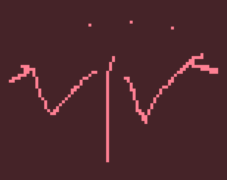 [1b8f22] this argument boring as fuck