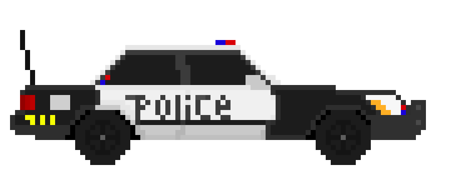 [a53442] FIRE THE SPAM GUN!!!!