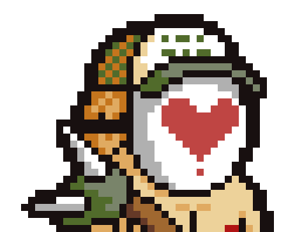 [26c632] *Barry chucks a firebomb at the crowd. He was then kicked* - Barry