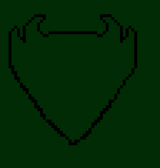 [5b2f3e] well here's the progress -cv/ct