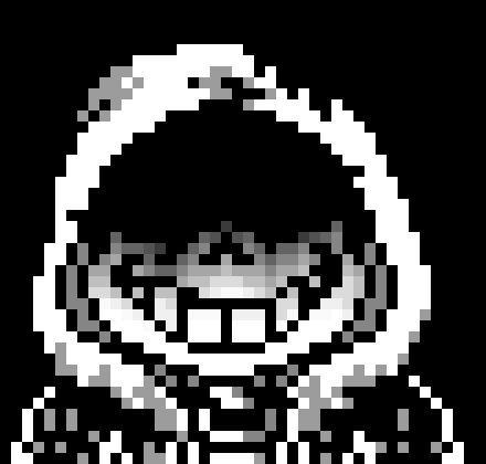 [c8bb2d] *in snowdin*