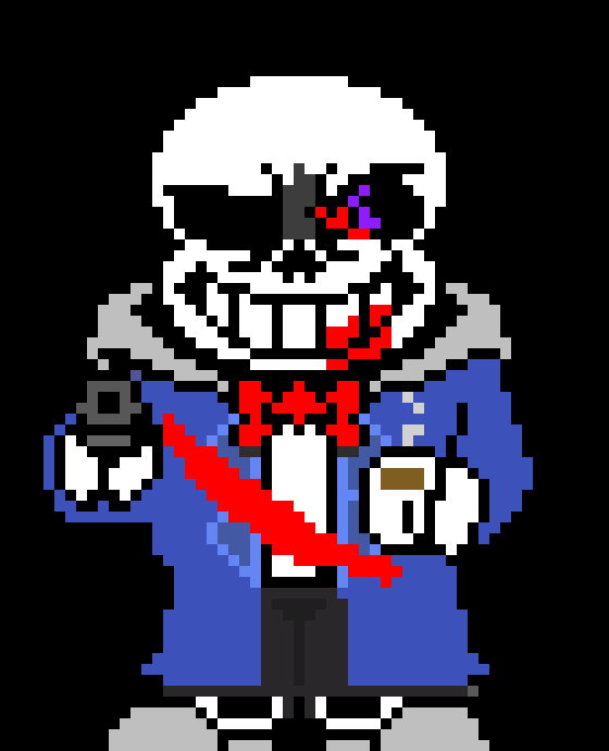 [2118bd] Sudden Changes(My Take :>)