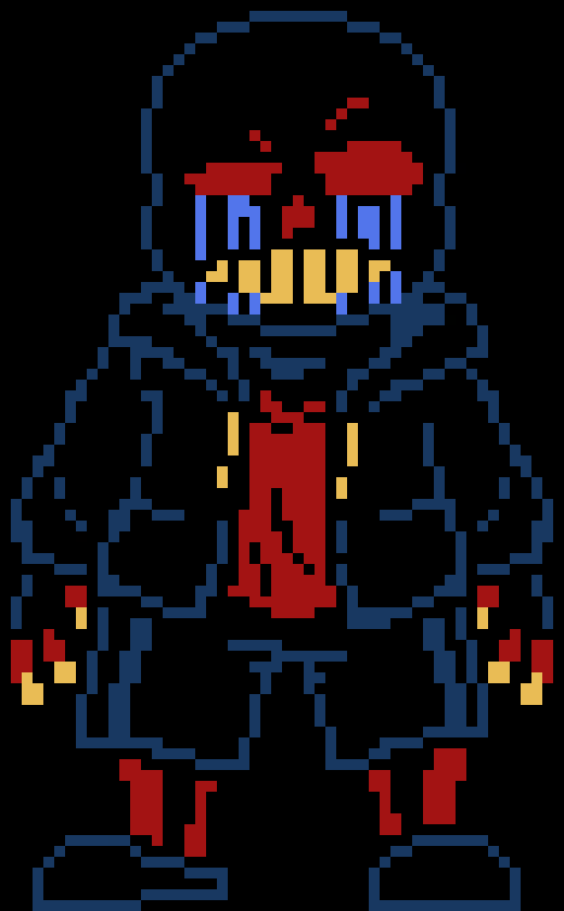 [409e02] 𝙸 𝚘𝚗𝚕𝚢 𝚜𝚝𝚊𝚛𝚝 𝚏𝚒𝚐𝚑𝚝𝚜 𝚠𝚒𝚝𝚑 𝙍𝙀𝘼𝙎𝙊𝙉𝙎.