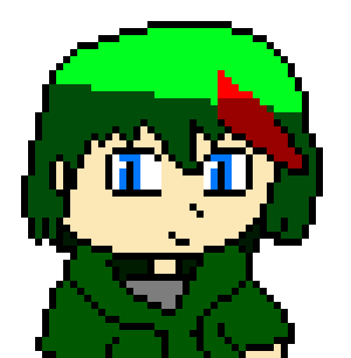 [5b2f3e] (back to the arc and anau is now in it YAY)   hello! what's your name?