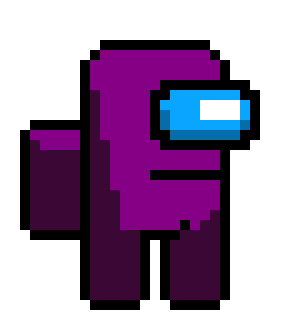 [baf04b] ((i'm gonna change my name from Cory because i'm not a boy. but idk what to call myself))