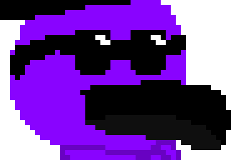 [f7c573] hm.. give me the bleach