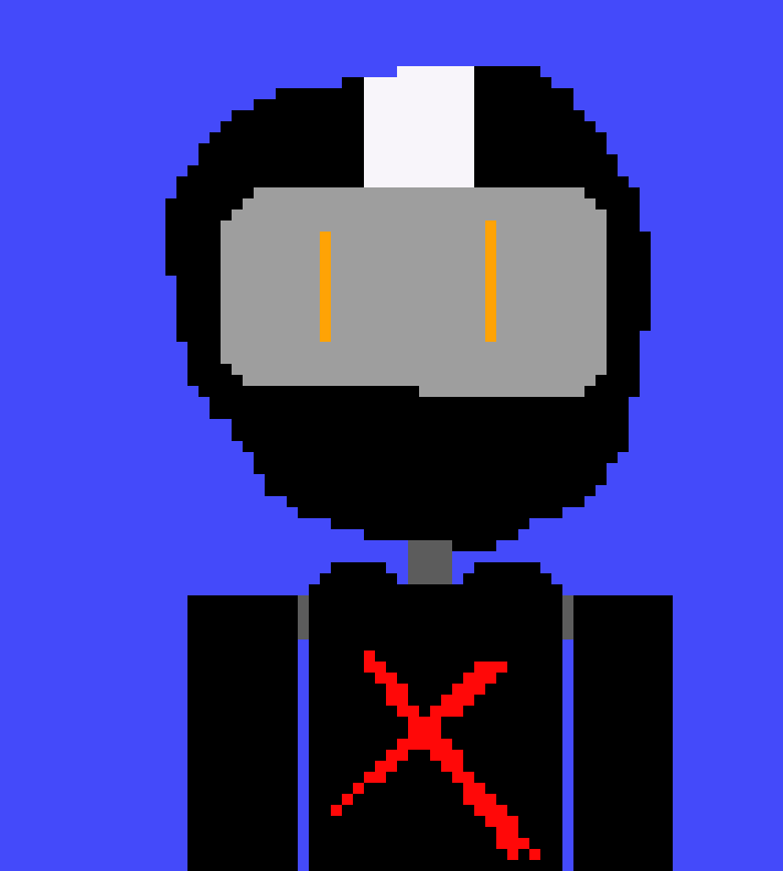 [2fcb16] Jacob: *picks some candy off the trees* hey you want some