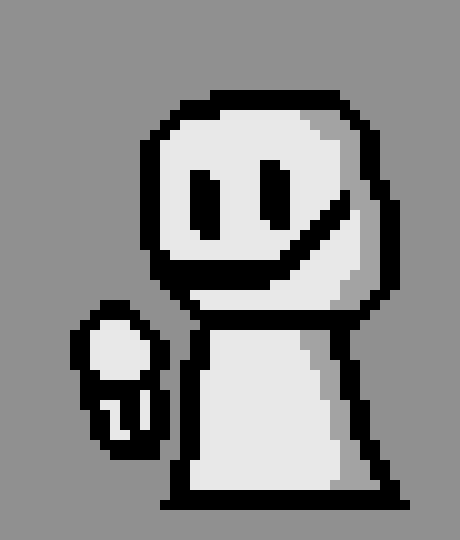 [9461ac] Cool. [lss]