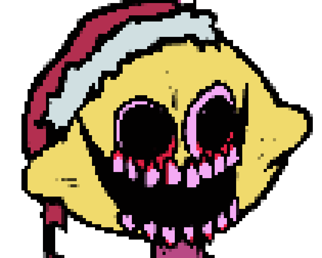 [acbc50] Give iphone little wolf