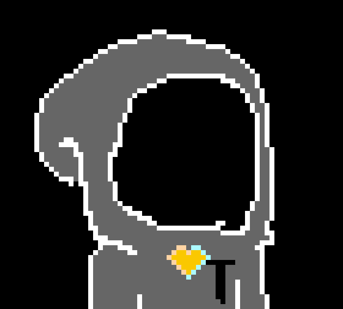 [05b0c1] Oh fucking great. Damn it. I hate it when someone I consider a friend leaves.