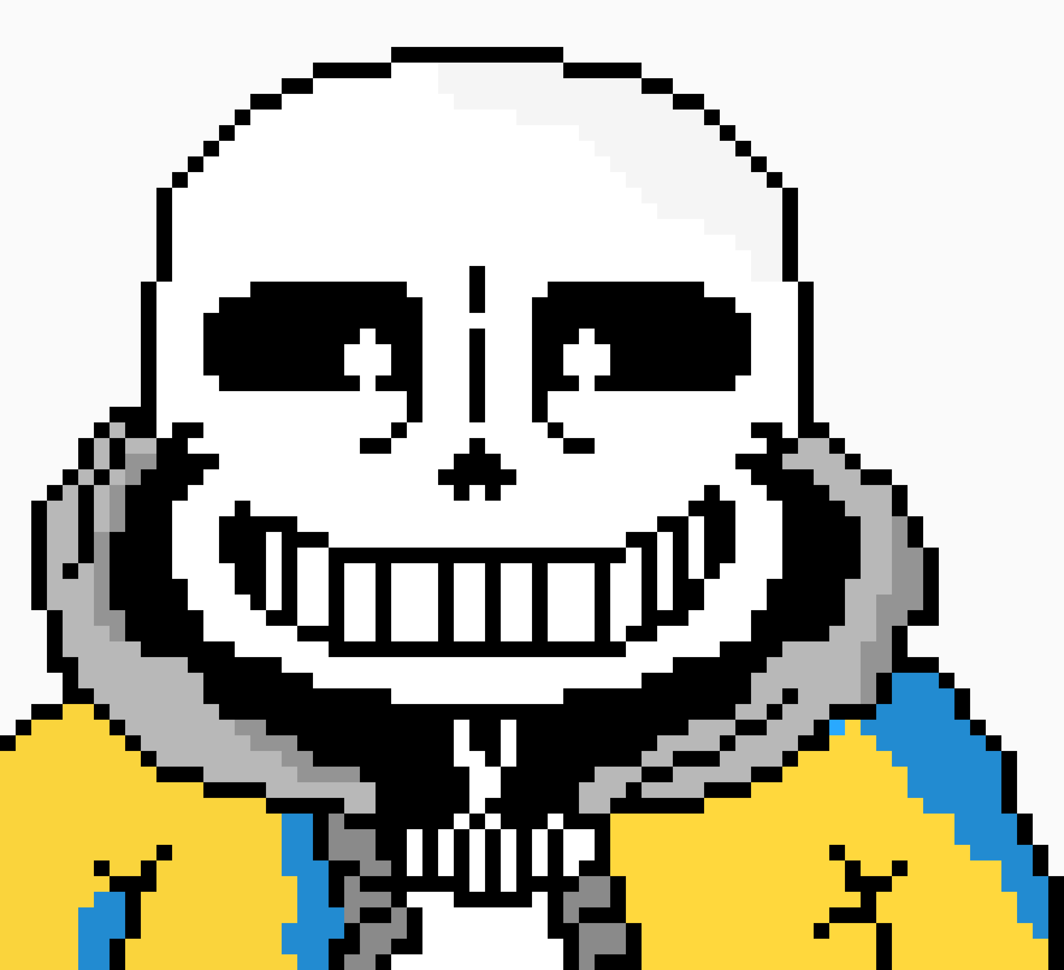 [ca8ee4] hi Mocha Ikari (walks over to a hot dog stand?)