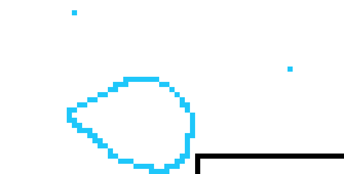 [7c3f45] UH MA GUD GAYS FOXLYNNERSINATIONER GENDERBENT HERSELF TU HER REL GENDAR WICH ES MALERINES