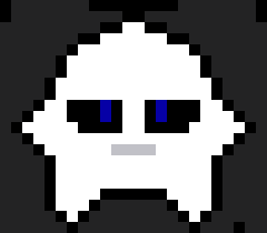 [14e8ec] I got bored, ok? [Erin]