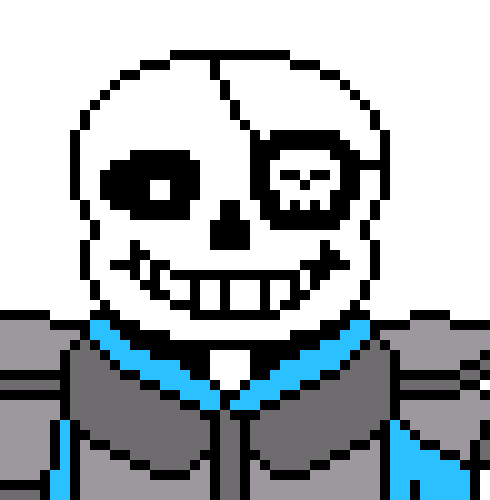 [3354ce] I am going to do some edits tho. -Ian