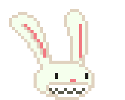 [c15a39] Max: heheh that guy looks like he took fashion tips from ronald mc donald