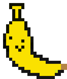 [f7c573] It seems we are stuck in another pam battle royale.