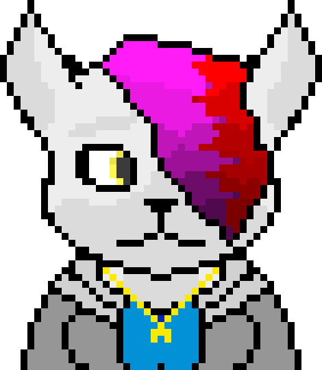 [2bd126] well that's gonna be hard to do