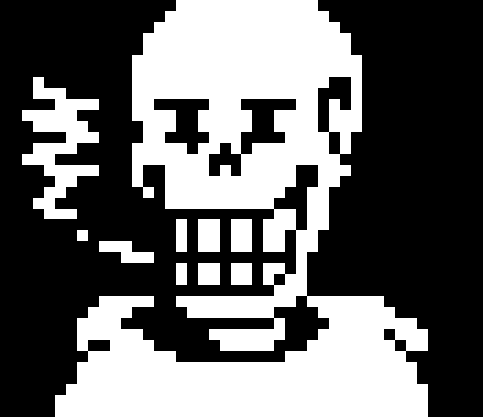 [a82578] *mostly dodges  but she would slap his cigg* "aww man- good thing i got more" 