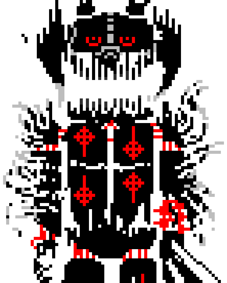 [aeaddc] im not fighting so its not op