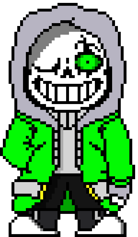 [fcae01] hi idk what 2 do-revert epic