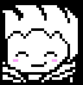 [7a0a81] naaaaaaaaaaaaaaa! *happeh.*