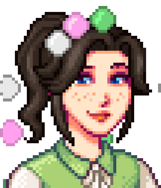 [d73a14] portrait_happy