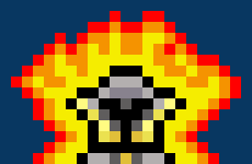 [fe8833] what would you do then huh, since I'm assuming you can only control so many minds at once.