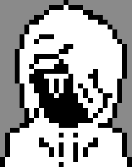 [be82ba] Ok... If you need help with stuff like that, just ask. I love doing crafty things.