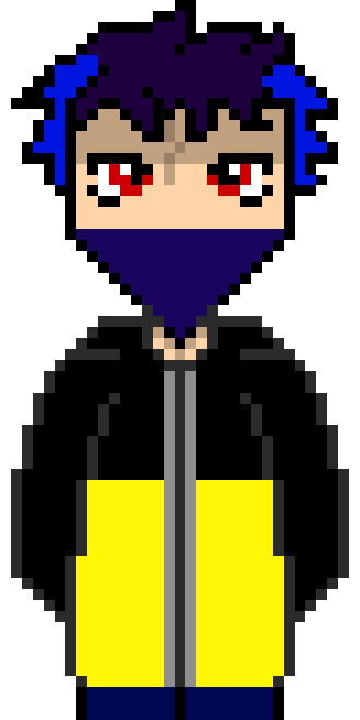 [15ee51] *feels bad about what he did to Chey*