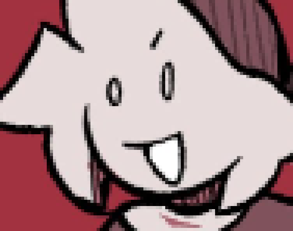 [5a7b69] Anyways you have arthritis x 10 now