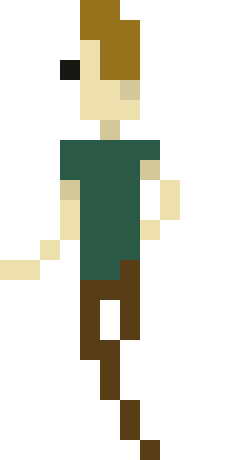 [9664c4] back leftside right