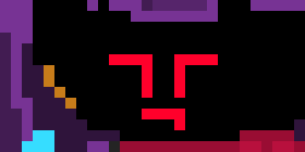 [904ba9] ok that's it killr stop were done with this fight it's not worth it she can't kill you and you can't kill her............