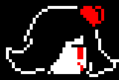 [be82ba] Weve got items... food... special items... limited picks.... pretty much any item in the common to rare scale here.