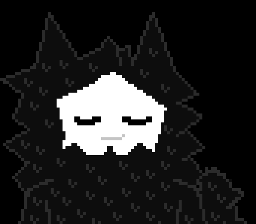 [ebf0c4] mmm...jazz....