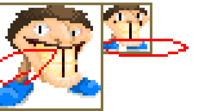 [b6cc8c] well i seen you, we never talk, so i doubt you KNOW ME.