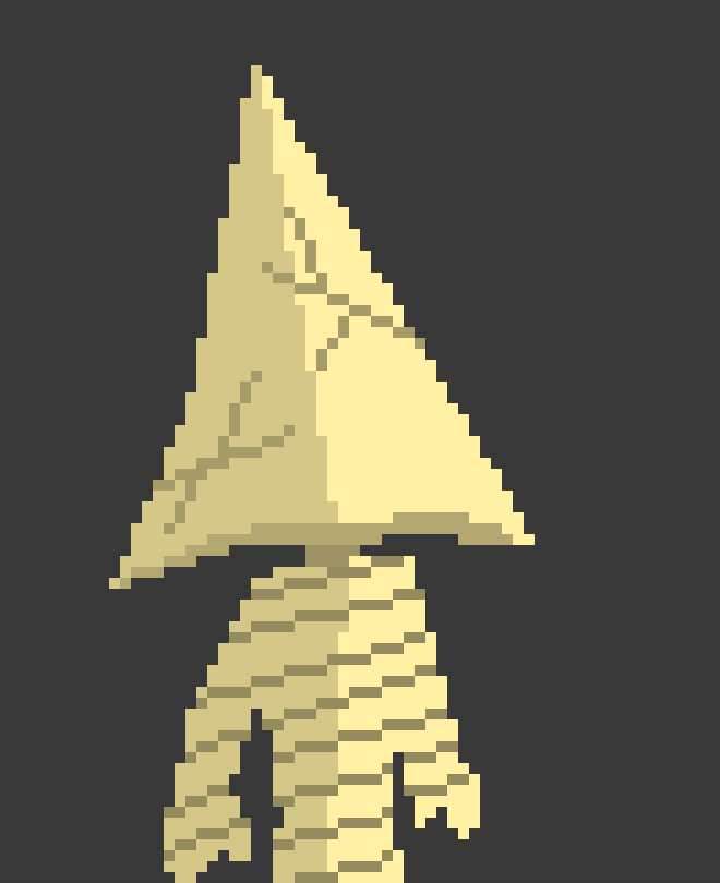 [843b57] *follows Mono* -Gnome