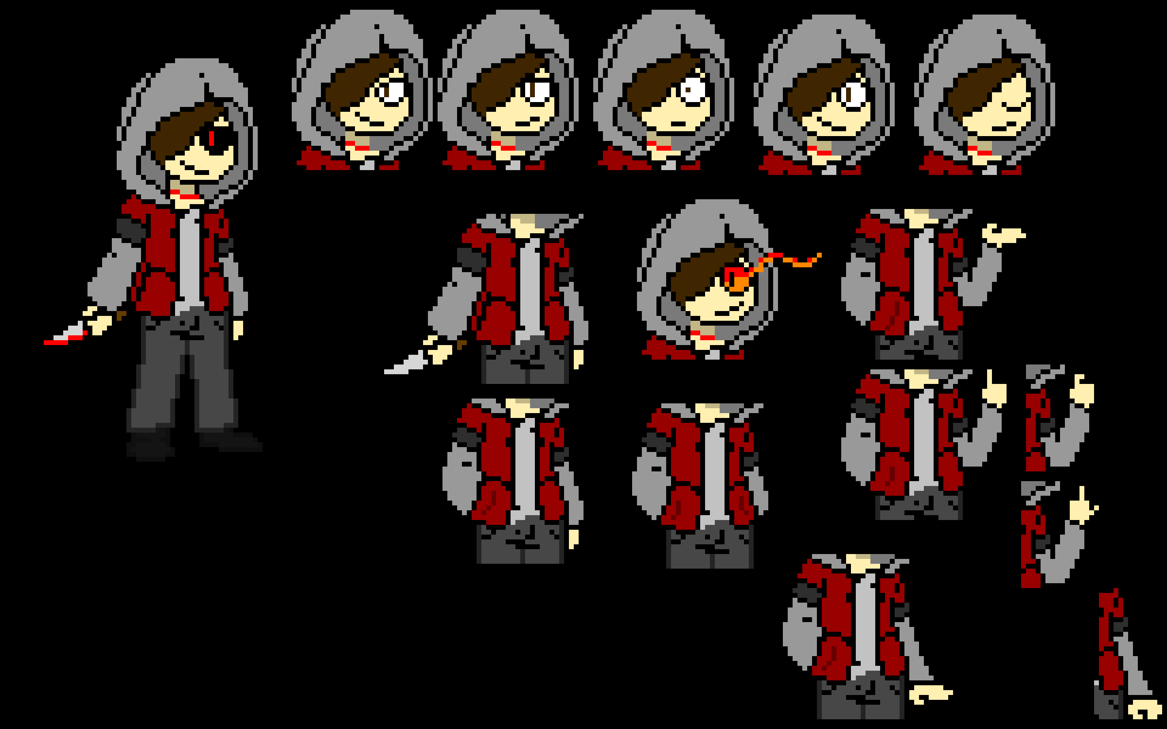 [4793a2] (pallet for evil karma...or A̵̬͙͙̼̐̈̇͆́͂͐̅͋́N̵͙̆̓͘͝͝͝ͅT̵̘̈́͆̿̒̓́͠I̷̙̟̒̀