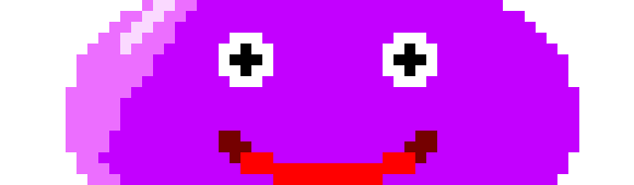 [5b2f3e] -heals in roleplay- (i say 10 hp left because i fell/wiped out in the skating rink a ton yesterday night