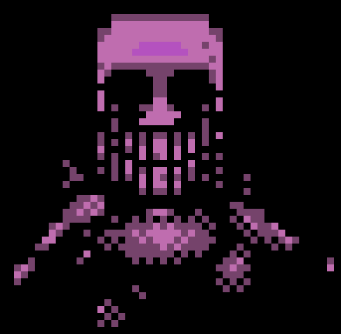 [05b0c1] Dr. Henry Miller has arrived.