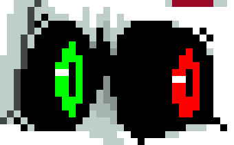 [583245] To me, and the OG's... She's just unforgivable..... So don't even try with her..... It really won't work... It never did before anyway.....