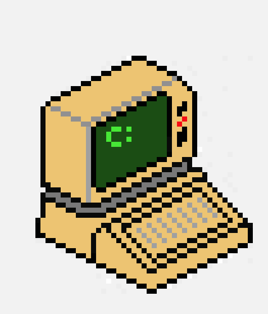 [93d1fc] Have you commited murder befor? -computer n1c0