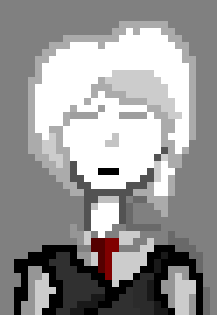 [770b82] more people are returning!