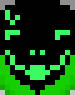 [149ebb] No you're a good friend too Chris. its just, not many people are gay, OR a furry where i live. and- and finding people who where both was like striking gold. i feel like their the only ones who get me. i dont have any friends irl