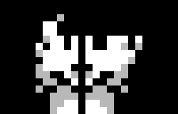 [95be89] I ALREADY FUCKED IT UP...