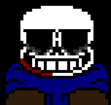 [c7b058] welp.. *teleports away*