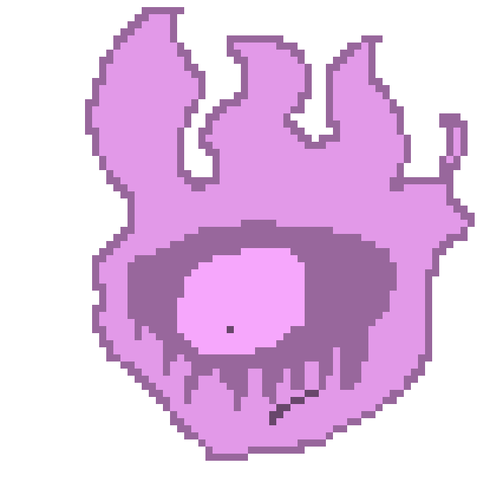 [2b687e] [ He floats up a bit ]