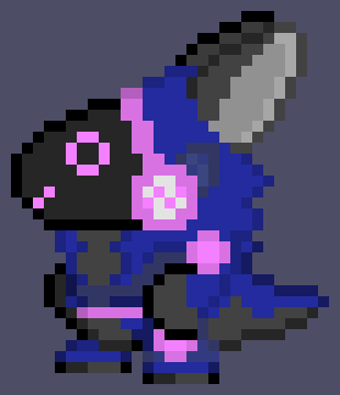 [ba375a] It is nitrogen time.